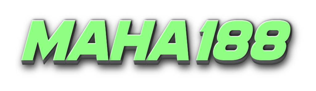 Maha188