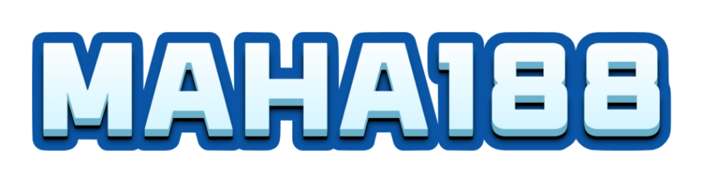 Maha188